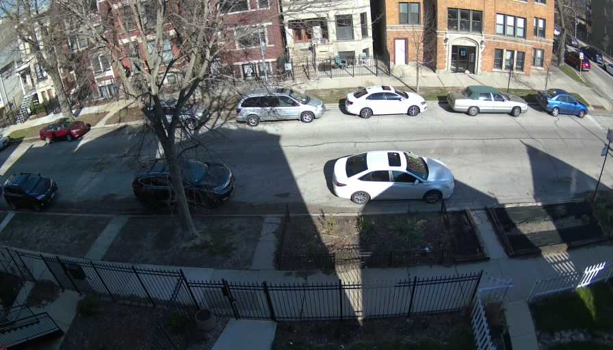 Reolink Camera One_00_Reolink Home Hub One_20260408162627.jpg